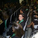 Bárbara Lobo - @barbaralobo2 - Twitter