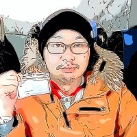 優@力を付けるケイゾク英語学習 (@stepnejp) 's Twitter Profile