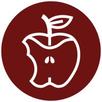 Donnelly Daily Apple(@the_dailyapple) 's Twitter Profile Photo