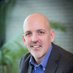 Paul E Krajewski (@metal_doc13) Twitter profile photo Paul E Krajewski (@metal_doc13) Twitter profile photo