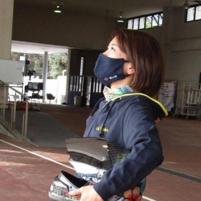 小野生奈4530 竹井奈美4556スマイルG 落合直子4289 上田龍星4908上田紗奈5057 上野真之介4503 藤山翔大4561(大阪支部全面応援😎💕 三重も)楽🍢軍団竹井軍団千広組宇野倶楽部は一生もん😍 石鯛釣🐟🎸stones BBking Blues 人生適当にヘイメーン🎶 たまにちー野郎😜