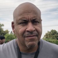 Coach Guy Holliday(@eagle88me) 's Twitter Profile Photo