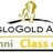 AngloGold_07 public image from Twitter
