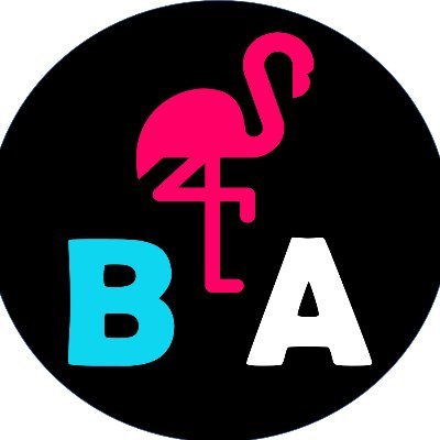 A friendly YouTube book channel that reviews great books of all genres to inspire your reading list. Now with extra flamingo! 🦩🦩