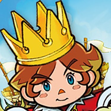 PixelSpritefr's profile picture. Amoureux du jeu vidéo. Je fais des trucs sur internet.