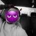 oscar (@oscar38690638) Twitter profile photo oscar (@oscar38690638) Twitter profile photo