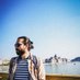 Mehmet (@aydogmusm) Twitter profile photo Mehmet (@aydogmusm) Twitter profile photo