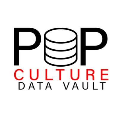 PopCultureDV's profile picture. Working on a project.