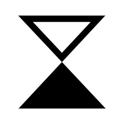 KAIROKAST: Every Tuesday from 8-9 PM EST at https://t.co/ogDXg6c2ge