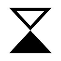 KAIRO5 (@kairo5_edm) 's Twitter Profile Photo KAIRO5 (@kairo5_edm) 's Twitter Profile Photo