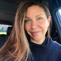 Cheryl Oldham (@cheryloldham) 's Twitter Profile