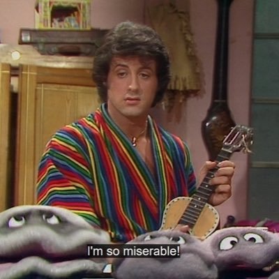 mcampyy's profile picture. irony-poisoned genius.