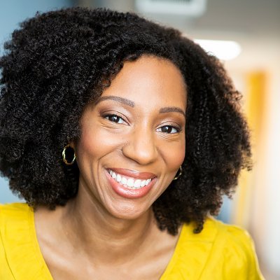 ZelikaChante's profile picture. 🎬Actor, 🎥Director, 📝Producer, ✍🏾Writer
🌟For bookings contact chrystiandulac@gmail.com