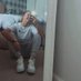 Emma Delaney (@emmadel43959599) Twitter profile photo Emma Delaney (@emmadel43959599) Twitter profile photo