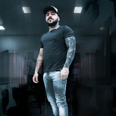 GArtflow's profile picture. 