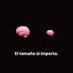Gerson Camacho (@gersoncamachot) Twitter profile photo Gerson Camacho (@gersoncamachot) Twitter profile photo