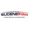EugeneRyanMusic's profile picture. Eugene Ryan, a prolific musician and audio engineer hailing from Manchester, UK, has carved a distinct niche in the music scene with a repertoire of albums.