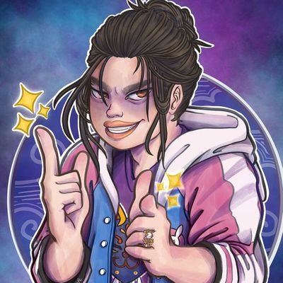 Kannaさんのプロフィール画像
