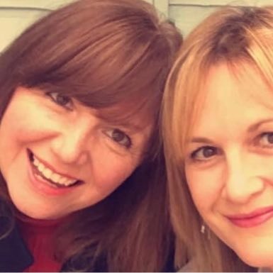 Passionate about people…making a difference….being a mum and keeping things simple!