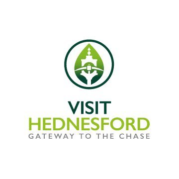 Visit Hednesford is the brand brought to you by Hednesford Town Council to promote the town, businesses and events. Check out our Facebook pg with 10k followers