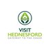 Visit_Hednesford (@vhednesford) Twitter profile photo Visit_Hednesford (@vhednesford) Twitter profile photo