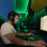 MKT Niko (@nikolasmf) 's Twitter Profile