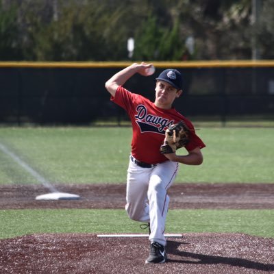 2024_RHP_3B_SS_5’8”_130_Winter Park Diamond Dawgs 14u