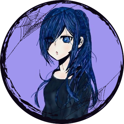 leau_kagura's profile picture. 雑多垢 愛方⇒@VIXLIXY 無言フォロー失礼いたします