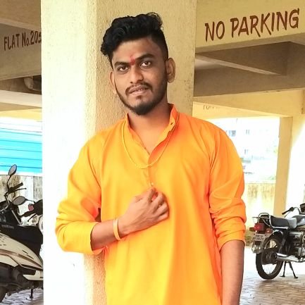 AkshayBhagwanK2's profile picture. Automobile and Mechanical Engineer....