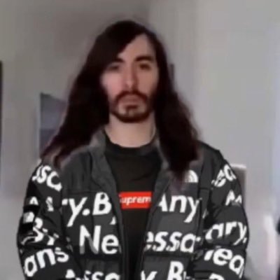 raxcoonさんのプロフィール画像