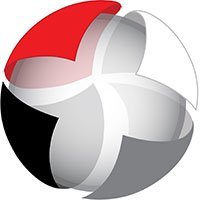 EnProLearning's profile picture. Specializing in leadership development and continuous improvement through safety culture building.