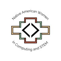 Native American Women in Computing and STEM (@nativeamerwic) 's Twitter Profile