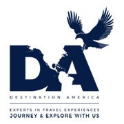 DA: Experts in Travel Experiences Profile