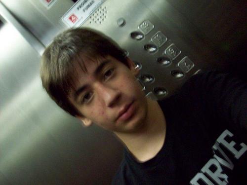 _FelipeNunees's profile picture. 