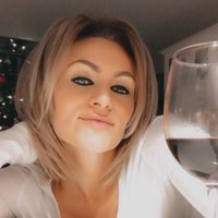 Melissa J Lohnes - @missyjlohnes Twitter Profile Photo