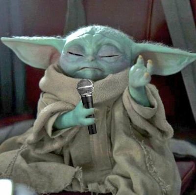 LAMTJ's profile picture. Life surprises you when you least expect it...😉😬