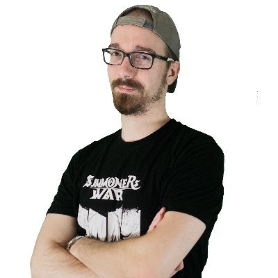 French Streamer | Twitch Partner | Twitch : https://t.co/XKk7Xt3I5y | Youtube : https://t.co/AVBFnhsx0y | Mail : dedefiontv@outlook.com