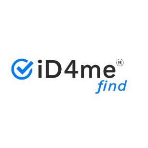 iD4me_me's profile picture. We connect businesses across Australia with the right people