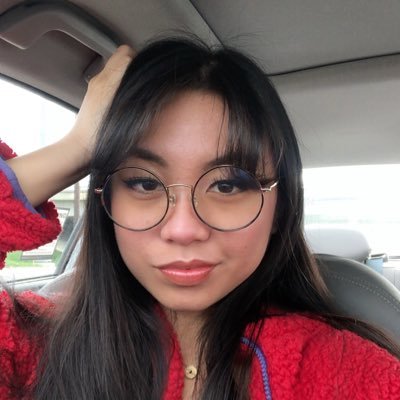 reporter @ocbizjournal, @nyt_institute co‘21