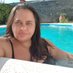 Lourdes Agüero (@lou_aguero) Twitter profile photo Lourdes Agüero (@lou_aguero) Twitter profile photo