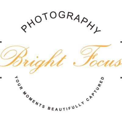Bridal and Senior Portraits in the St. Louis Metropolitan area,