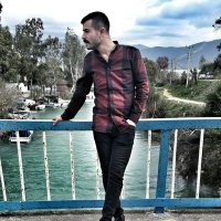 mnsrerns (@mreren33) Twitter profile photo