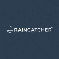 Raincatcher LLC(@RaincatcherLLC) 's Twitter Profile Photo