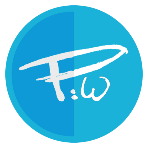 prjweb's profile picture. Maatwerk web-applicaties voor het M.K.B.
