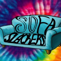 sofaslackers (@sofaslackers) 's Twitter Profile