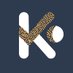 Knoyo Tutoring (@knoyotutoring) Twitter profile photo Knoyo Tutoring (@knoyotutoring) Twitter profile photo