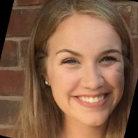 Jade (@jade_edu) 's Twitter Profile Photo Jade (@jade_edu) 's Twitter Profile Photo
