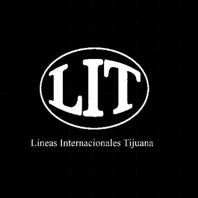 Lineas Internacionales Tijuana