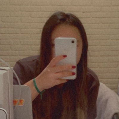 BelleYatsu's profile picture. 1,57 de Japa Raivosa ✨