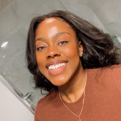 Sandra Coker Profile